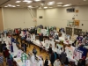 24_tvsef_fair_2014