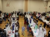 25_tvsef_fair_2014