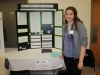 1020