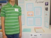 1021