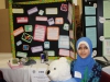 1080