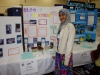 1093