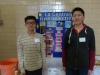 1001_Ricky-Wang+Aiden-Xing