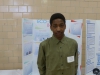 1002_Mustafa-Abdelrahman