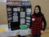 1004_Manel-Aoudjehane
