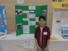 1007_Ethan-Yin
