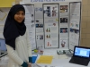 1009_Amal-Aziz