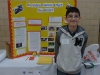 1012_Ayman-Ahmed