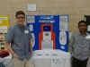 1013_Rufus-Philip+Lucas-Eagleson