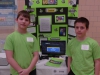1016_Cameron-Seybold+Jodah-StJohn