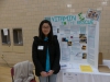 1017_Amy-Zhao