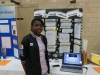 1022_Adeola-Idowu