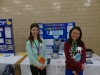 1026_Emily-Pak+Ella-Bickford