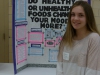 1029_Emily-Delaney