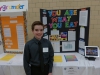 1034_Zackary-Robb