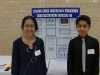 1036_Rohan-Singh+Emily-Tam