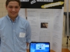 1038_Atwood-Cohoon