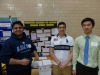 1041_Omar-Ezz+Daniel-Hong+Siddhant-Bhatnagar