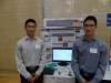 1042_Gary-Shen+Carl-Shen