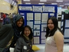 1046_Amy-Xing+Katie-Lee+Amal-Matan