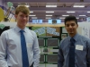 1048_Hamza-Inayat+Mason-Hermann