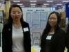 1049_Lulu-Lu+Fanny-Cao