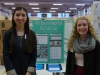 1051_Ruth-Neumann+Megan-DeWeerd