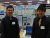 1054_Roy-Zang+Bowen-Zhang