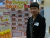 1056_Kelly-Kong
