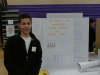 1058_Abdulla-AlNajjar