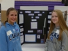 1060_Claire-Grant+Clare-Landmark