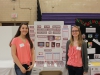 1065_Sophie-Villani+Megan-Lave