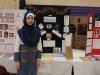 1066_Maryam-Jahad