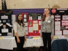 1067_Payton-Hermann+Emily-Schornagel
