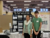 1072_Rafique-VanUum+YiLin-Zhao