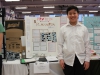 1073_Erik-Ge