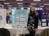 1074_Sarah-DeWeerd