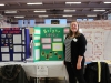 1076_Megan-Bethel