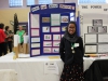 1082_Tasneem-Mohamed