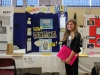 1084_Ella-Sompel+Melissa-Watson