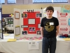 1085_Cole-Devries