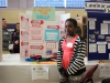 1086_Precious-Mumba+Melissa-Watson