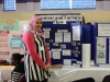 1087_Arwa-ElSayed