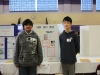 1089_Armand-Shukul+Alan-Hu