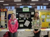 1096_Alexandra-Rowley+Elizabeth-Warren