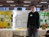 1098_Calum-Vandewalle