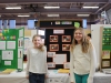 1100_Emma-Howe+Emily-Giesen