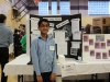 1104_Adnan-Shabbir