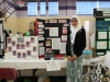 1105_Bushra-Helbah