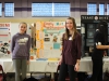 1110_Julia-Payne+Sydney-VanBerkel